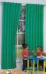 Childrens Blockout Curtains