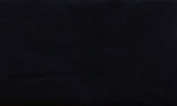 Black Table Cloth 152x305cm RECTANGLE Lintex Milano New