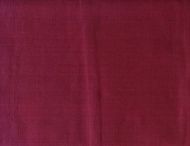 Red Table Cloth 152x264cm RECTANGLE Lintex Milano New