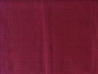 Red Table Cloth 152x264cm RECTANGLE Lintex Milano New
