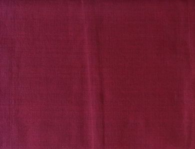 Red Table Cloth 152x305cm RECTANGLE Lintex Milano New