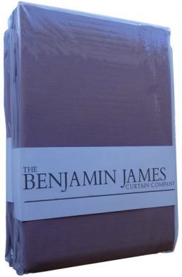 Primrose Pink Concealed Tab Top Blockout Curtains 2x110x221cm Benjamin James Samantha's range