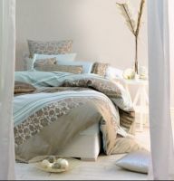 Reseda Quilt Cover and Pillowcase Set 