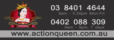Queen Quilt Covers | Bedding Australia |Buy online | Action Queen